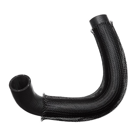 GATES Coolant Hose, 20386 20386